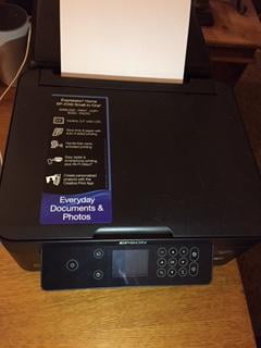 epson xp 4100 walmart