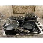 Image 4 of customer photos