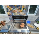 Image 2 of customer photos