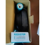 Image 6 of customer photos