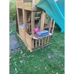 Image 4 of customer photos