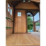Image 6 of customer photos