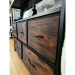 Image 1 of customer photos