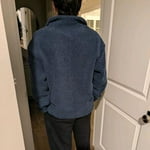 Image 7 of customer photos