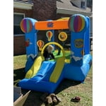 Image 3 of customer photos