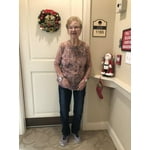 Image 5 of customer photos