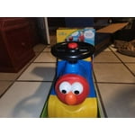 Image 4 of customer photos