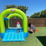 Image 2 of customer photos