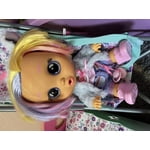 Image 2 of customer photos