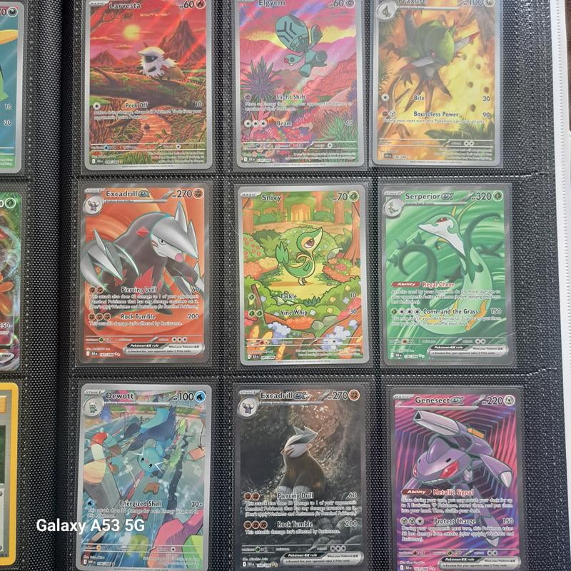 shiny star v booster box retail price Pokemon Shiny Star V Booster Box s4a main image 0