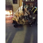 Image 2 of customer photos