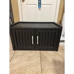 Image 5 of customer photos