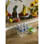 Image 6 of customer photos