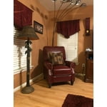 Image 3 of customer photos