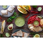 Image 3 of customer photos