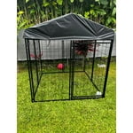 Image 6 of customer photos