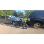 Image 3 of customer photos