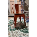 Image 4 of customer photos