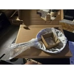 Image 2 of customer photos