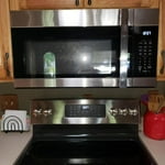 Image 1 of customer photos