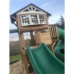 Image 4 of customer photos
