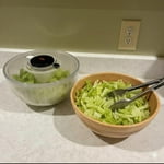 Image 4 of customer photos