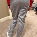 Image 4 of customer photos