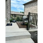 Image 6 of customer photos