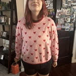 Image 6 of customer photos