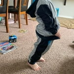 Image 4 of customer photos