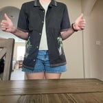 Image 2 of customer photos