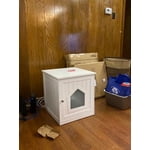 Image 1 of customer photos