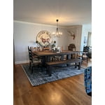 Image 3 of customer photos