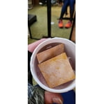 Image 7 of customer photos