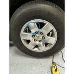 Image 1 of customer photos