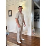 Image 3 of customer photos