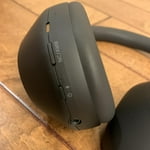 Image 7 of customer photos