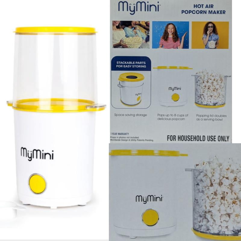 ubuy UK