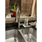 Image 4 of customer photos