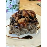 Image 2 of customer photos