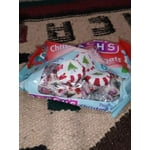 Image 7 of customer photos