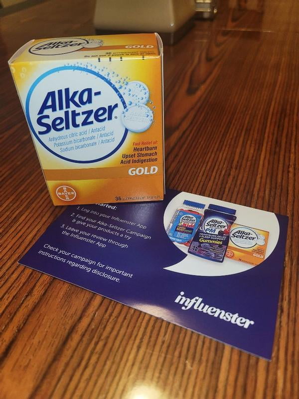 dr oz glutathione supplement Dr. Oz's Lingo Needs to be Detoxified | Office for Science and Society
