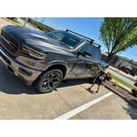 Image 4 of customer photos