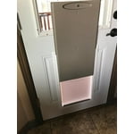 Image 2 of customer photos