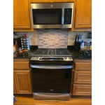 Image 1 of customer photos