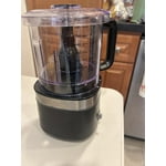 Image 6 of customer photos