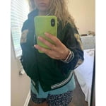 Image 5 of customer photos