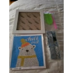 Image 7 of customer photos