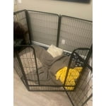 Image 2 of customer photos