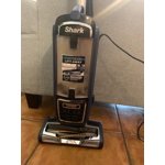 Image 8 of customer photos